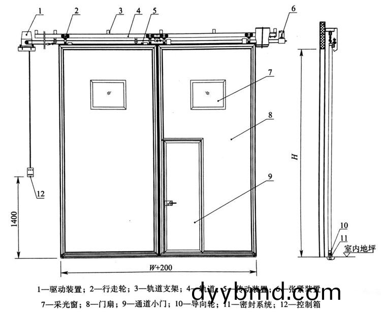 1651213866218502.jpg 圖片(pian)1.jpg