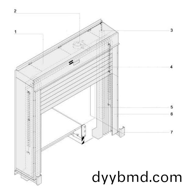 1651215210647796.jpg 圖片(pian)2.jpg