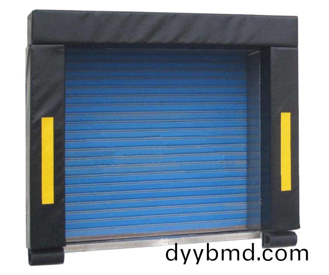 1651216679518940.jpg 圖(tu)片(pian)1.jpg