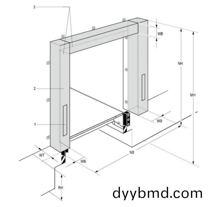 1651216692648221.jpg 圖(tu)片2.jpg