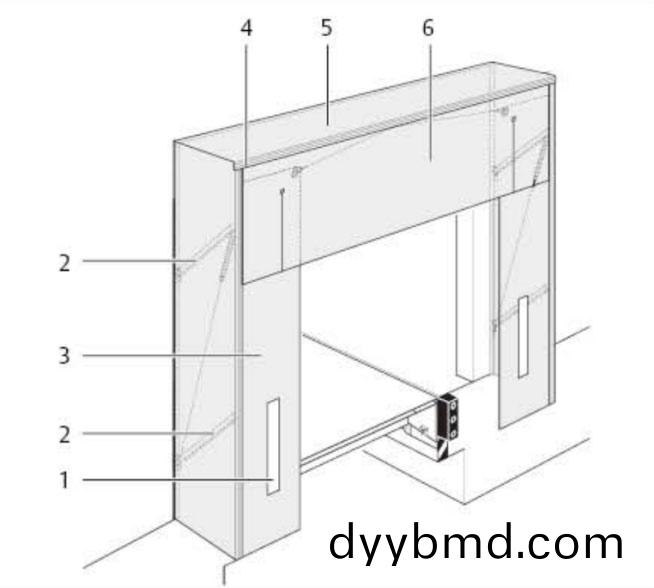 1651217523792764.jpg 圖(tu)片(pian)2.jpg