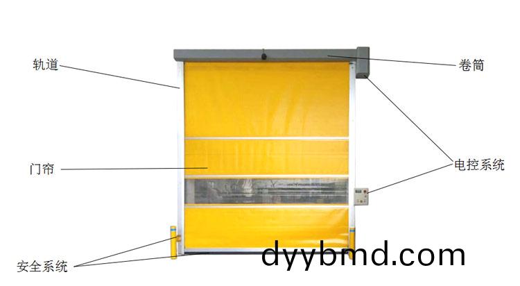 1651219187420325.jpg 圖片1.jpg