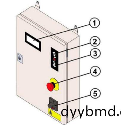 1651219557764281.jpg 圖(tu)片(pian)6.jpg