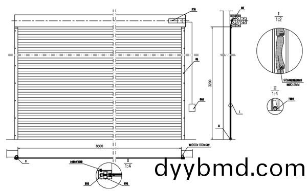 1651221445737527.jpg 圖(tu)片2.jpg