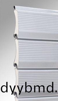 1651221532925204.jpg 圖(tu)片3.jpg