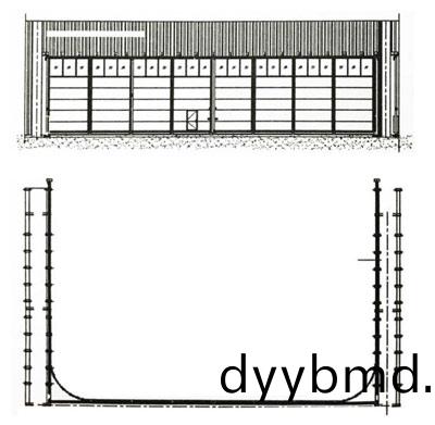 1651222220271543.jpg 圖片8.jpg