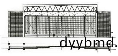 1651222440577485.jpg 圖(tu)片(pian)10.jpg
