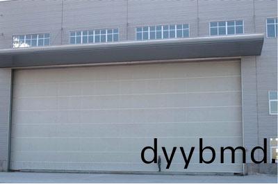 1651223539760580.jpg 圖片1.jpg