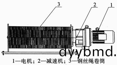 1651223545505163.jpg 圖片(pian)2.jpg