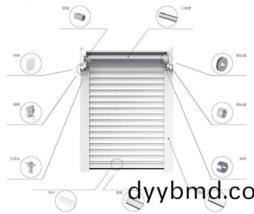 1651716133774380.jpg 圖片(pian)1.jpg