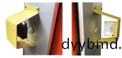 1651729152751802.jpg 1651219586409290.jpg