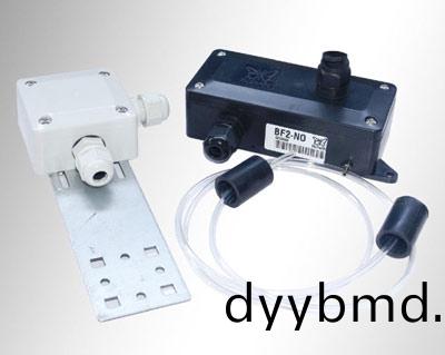 1651729156570403.jpg 1651219599839155.jpg