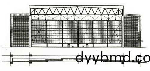 1651824213737111.jpg 圖片3.jpg