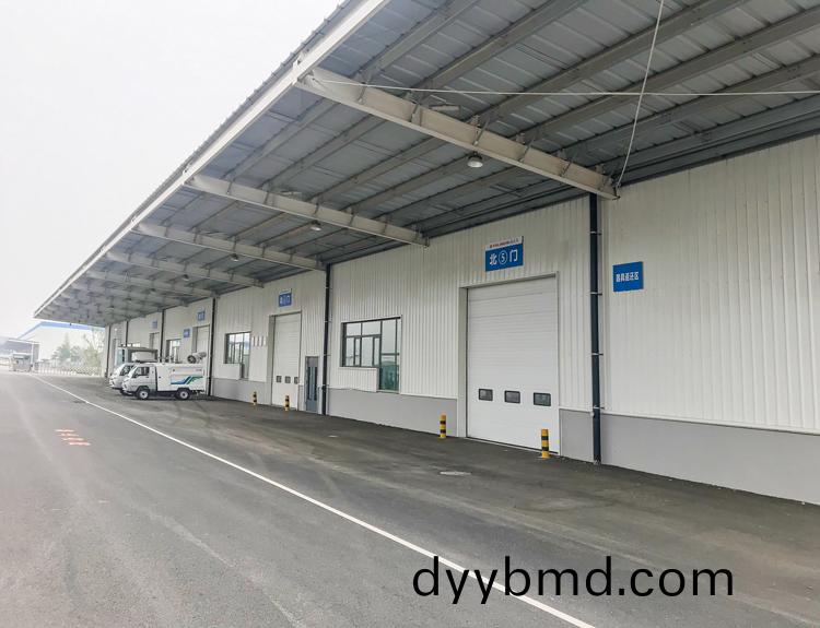 1654066280426747.jpg 安(an)陽悳(de)力汽車.jpg