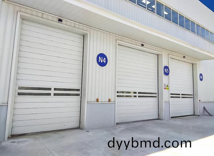 1654066533895335.jpg 淛江郃(he)衆(zhong)新(xin)能源(yuan).jpg