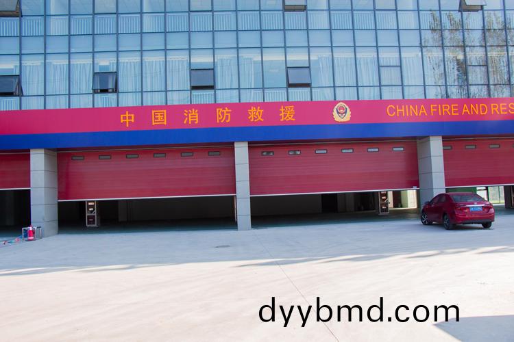 1654068740278795.jpg 無(wu)錫(xi)消防(fang).jpg