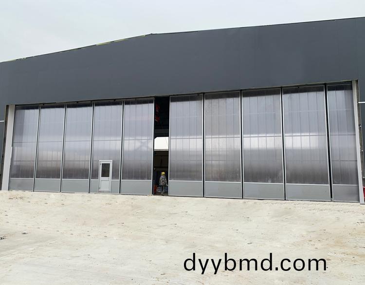 1654069252690071.jpg 孝感側(ce)轉門(men).jpg