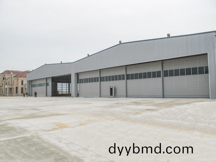 1654069819530493.jpg 福(fu)州正陽機(ji)場(chang).jpg