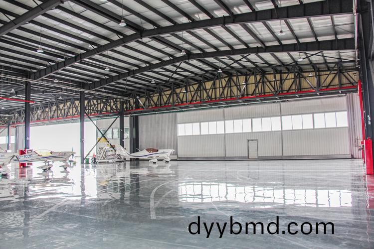 1654069936589591.jpg 大路機場.jpg