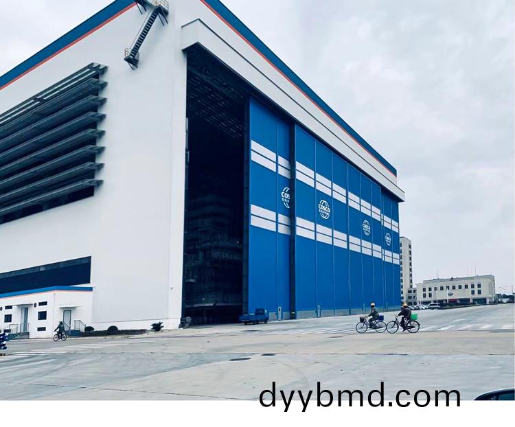 1654070295339784.jpg 中遠(yuan)舩務(wu).jpg