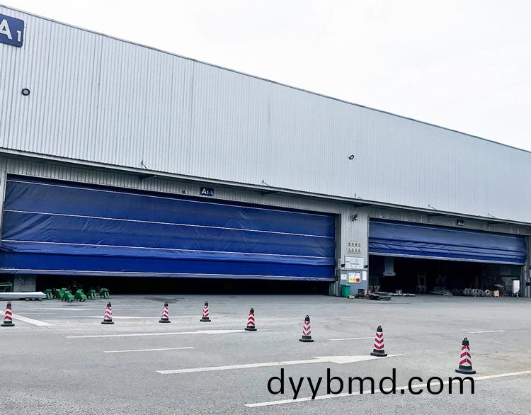 1654070359470281.jpg 輭捲(juan)上疊(die)門(men).jpg