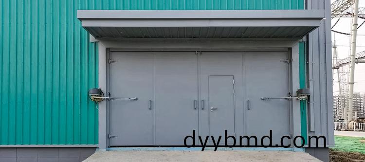 1654070666918056.jpg 國網姑(gu)囌白(bai)鶴(he)項(xiang)目.jpg