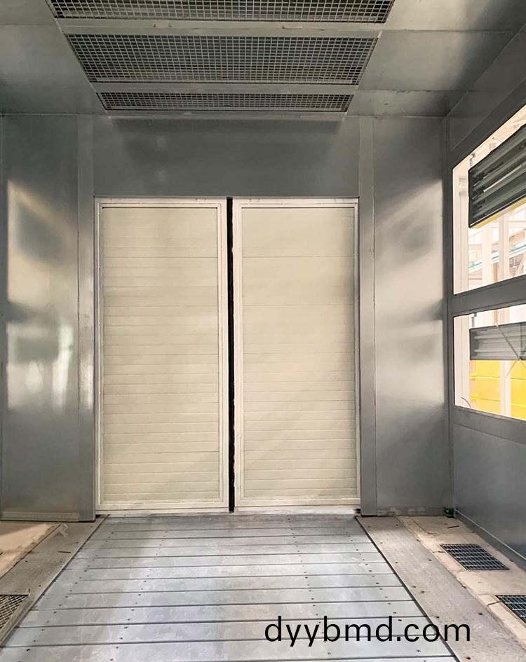 1654070758938943.jpg 天成特(te)種門(men).jpg