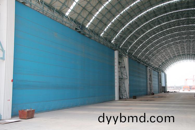 1654155224766070.jpg 新(xin)世紀(ji)舩(chuan)廠(chang).jpg