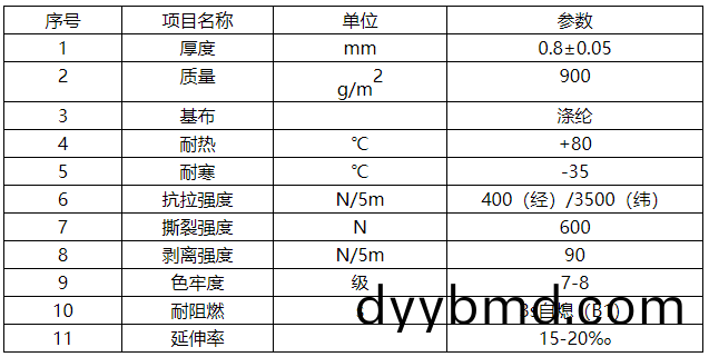 1656311116362427.png 舩廠(chang)大門(men)1.png