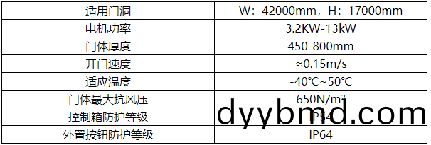 1656311128594643.png 舩(chuan)廠(chang)大門(men)2.png