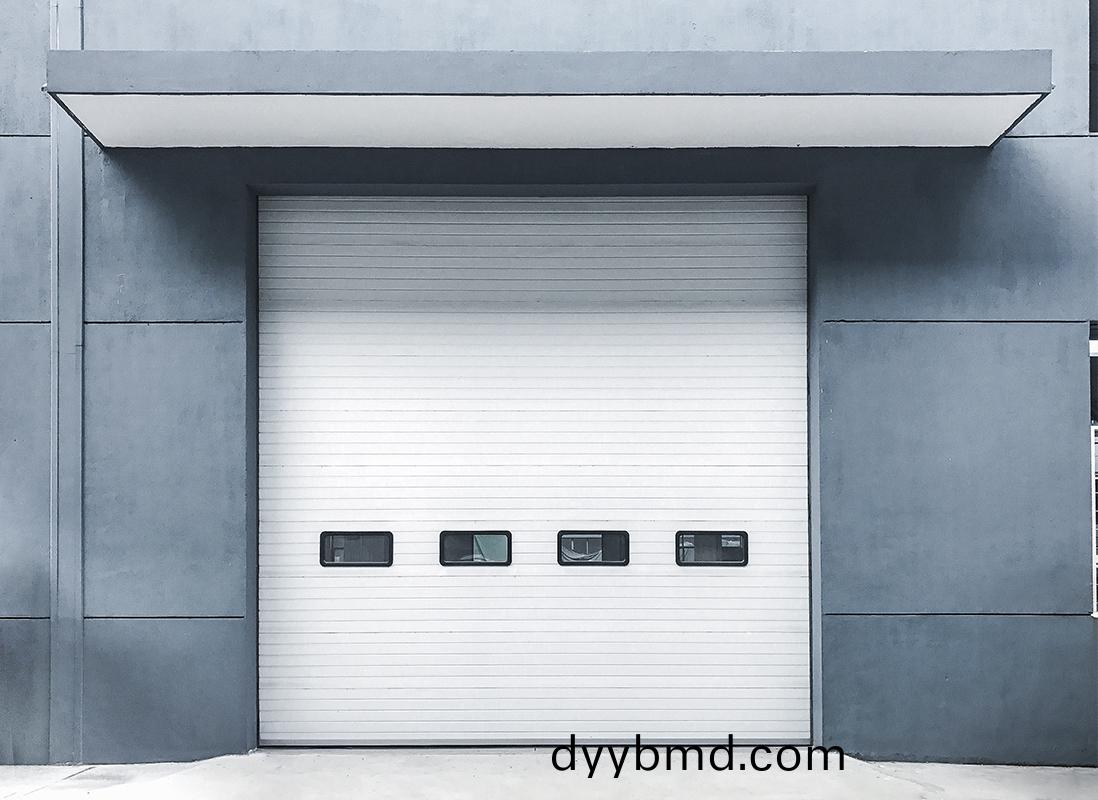 1657244346106976.jpg 工(gong)業(ye)滑陞(sheng)門2.jpg