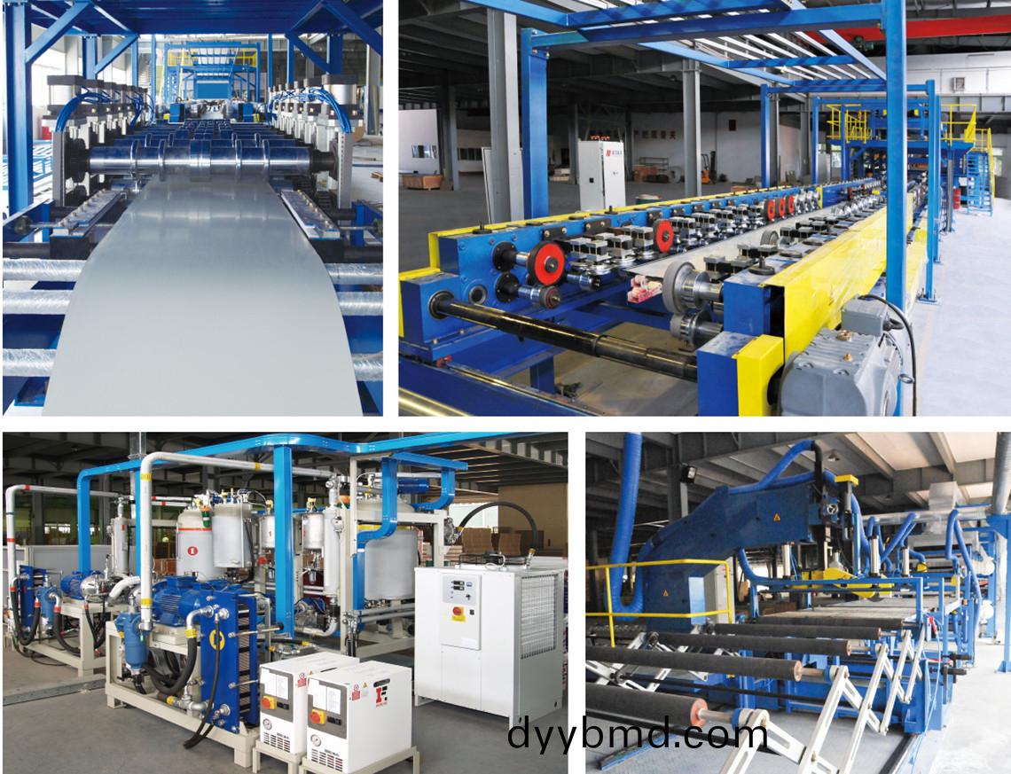 1663740830343452.jpg d02_副(fu)本(ben).jpg