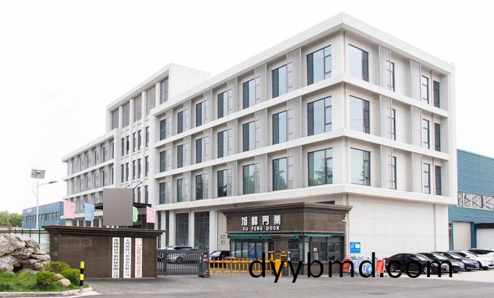 1746509830891546.jpg 1653355706168382.jpg